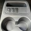 mitsubishi mirage 2022 CFJ1812366 image 32