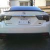 toyota mark-x 2013 -TOYOTA 【名古屋 33Xﾋ 6】--MarkX DBA-GRX130--GRX130-6075526---TOYOTA 【名古屋 33Xﾋ 6】--MarkX DBA-GRX130--GRX130-6075526- image 15
