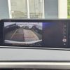 lexus rx 2016 181 image 16