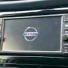 nissan x-trail 2017 quick_quick_NT32_NT32-077566 image 14