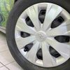 toyota voxy 2014 -TOYOTA--Voxy DBA-ZRR80G--ZRR80-0066655---TOYOTA--Voxy DBA-ZRR80G--ZRR80-0066655- image 14