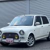 daihatsu mira-gino 2000 quick_quick_L700S_L700S-0175014 image 1