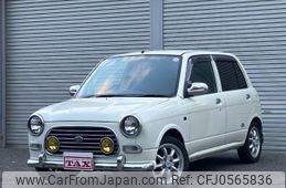 daihatsu mira-gino 2000 quick_quick_L700S_L700S-0175014