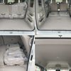 mitsubishi town-box 2021 CFJ1796354 image 25