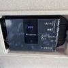mazda cx-3 2017 CFJ1819597 image 7