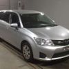 toyota corolla-fielder 2015 CFJ1787480 image 4