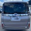 toyota voxy 2017 -TOYOTA--Voxy DBA-ZRR80G--ZRR80-0342309---TOYOTA--Voxy DBA-ZRR80G--ZRR80-0342309- image 4