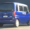 daihatsu tanto 2017 -DAIHATSU--Tanto DBA-LA600S--LA600S-0594721---DAIHATSU--Tanto DBA-LA600S--LA600S-0594721- image 3