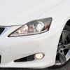 lexus is 2012 -LEXUS--Lexus IS DBA-GSE20--GSE20-2527710---LEXUS--Lexus IS DBA-GSE20--GSE20-2527710- image 11