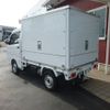 suzuki carry-truck 2022 -SUZUKI 【名変中 】--Carry Truck DA16T--651601---SUZUKI 【名変中 】--Carry Truck DA16T--651601- image 2