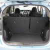 nissan note 2013 -NISSAN--Note NE12--007563---NISSAN--Note NE12--007563- image 6