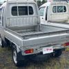 daihatsu hijet-truck 2007 CFJ1780434 image 20