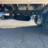 isuzu elf-truck 2016 CFJ1833989 image 43