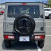 suzuki jimny 2019 -SUZUKI--Jimny 3BA-JB64W--JB64W-129685---SUZUKI--Jimny 3BA-JB64W--JB64W-129685- image 13