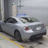 toyota 86 2016 -TOYOTA 【名古屋 357ﾒ 86】--86 DBA-ZN6--ZN6-061104---TOYOTA 【名古屋 357ﾒ 86】--86 DBA-ZN6--ZN6-061104- image 11