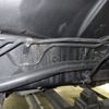 isuzu isuzu-others 2017 CFJ1855037 image 5