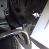 toyota dyna-truck 2019 CFJ1523904 image 33