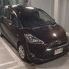 toyota sienta 2016 CFJ1549914 image 1