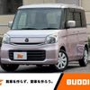 mazda flair-wagon 2016 -MAZDA--Flair Wagon DAA-MM42S--MM42S-106352---MAZDA--Flair Wagon DAA-MM42S--MM42S-106352- image 1