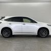 toyota harrier 2017 CFJ1697677 image 7