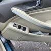 nissan skyline 2005 CFJ1838536 image 12