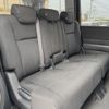honda stepwagon 2013 -HONDA--Stepwgn DBA-RK5--RK5-1335619---HONDA--Stepwgn DBA-RK5--RK5-1335619- image 13
