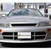 nissan skyline 2000 CFJ8604607 image 3