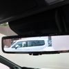 toyota alphard 2023 -TOYOTA--Alphard 6AA-AAHH45W--AAHH45-0007011---TOYOTA--Alphard 6AA-AAHH45W--AAHH45-0007011- image 22