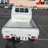 mitsubishi minicab-truck 2017 -MITSUBISHI 【名変中 】--Minicab Truck DS16T--251957---MITSUBISHI 【名変中 】--Minicab Truck DS16T--251957- image 11