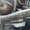 suzuki jimny-sierra 2024 -SUZUKI--Jimny Sierra 3BA-JB74W--JB74W-208551---SUZUKI--Jimny Sierra 3BA-JB74W--JB74W-208551- image 22