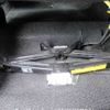toyota ractis 2010 646828-Y2025040223F-21 image 22