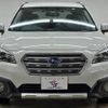 subaru outback 2015 -SUBARU--Legacy OutBack DBA-BS9--BS9-018310---SUBARU--Legacy OutBack DBA-BS9--BS9-018310- image 17