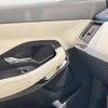 jaguar e-pace 2018 -JAGUAR--Jaguar E-Pace DBA-DF2XA--SADFA2AX6J1Z10637---JAGUAR--Jaguar E-Pace DBA-DF2XA--SADFA2AX6J1Z10637- image 11