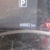 nissan kix 2022 -NISSAN 【横浜 341】--KIX P15--P15-048858---NISSAN 【横浜 341】--KIX P15--P15-048858- image 45