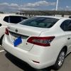 nissan sylphy 2012 -NISSAN--SYLPHY DBA-TB17--TB17-000859---NISSAN--SYLPHY DBA-TB17--TB17-000859- image 3