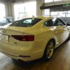 audi a5 2017 -AUDI--Audi A5 DBA-F5CYRL--WAUZZZF5XHA012065---AUDI--Audi A5 DBA-F5CYRL--WAUZZZF5XHA012065- image 3