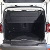jeep renegade 2021 CFJ1638348 image 19