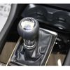 mazda mazda3 2024 -MAZDA--MAZDA3 5AA-BPFJ3R--BPFJ3R-104953---MAZDA--MAZDA3 5AA-BPFJ3R--BPFJ3R-104953- image 2