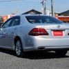 toyota crown-royal-series 2008 Y11461 image 11