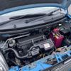 daihatsu cast 2018 -DAIHATSU--Cast DBA-LA250S--LA250S-0132622---DAIHATSU--Cast DBA-LA250S--LA250S-0132622- image 15