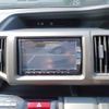 honda stepwagon 2013 -HONDA 【多摩 534ﾏ3104】--Stepwgn DBA-RK1--RK1-1318311---HONDA 【多摩 534ﾏ3104】--Stepwgn DBA-RK1--RK1-1318311- image 28