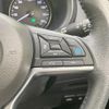 nissan nissan-others 2021 CFJ1798582 image 6