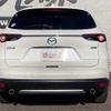 mazda cx-8 2018 -MAZDA--CX-8 KG2P--KG2P-125707---MAZDA--CX-8 KG2P--KG2P-125707- image 19