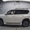 toyota land-cruiser-prado 2022 -TOYOTA 【一宮 332ほ1015】--Land Cruiser Prado TRJ150W-0147127---TOYOTA 【一宮 332ほ1015】--Land Cruiser Prado TRJ150W-0147127- image 5