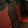mercedes-benz a-class 2019 CFJ1835663 image 19