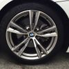 bmw z4 2019 -BMW--BMW Z4 3BA-HF20--WBAHF12050WW31714---BMW--BMW Z4 3BA-HF20--WBAHF12050WW31714- image 4