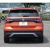volkswagen t-cross 2020 quick_quick_C1DKR_WVGZZZC1ZLY072977 image 19