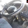 isuzu forward 2006 CFJ1663968 image 6