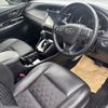 toyota harrier 2020 quick_quick_DBA-ZSU60W_ZSU60-0191954 image 9