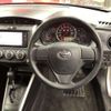 toyota corolla-fielder 2017 -TOYOTA--Corolla Fielder DBA-NZE164G--NZE164-7053785---TOYOTA--Corolla Fielder DBA-NZE164G--NZE164-7053785- image 7